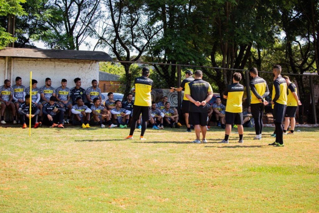 cascavel-pre-temporada
