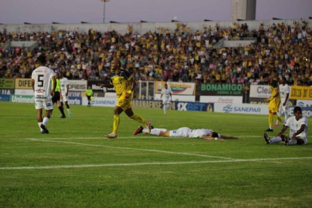 cascavel-pstc-paranaense