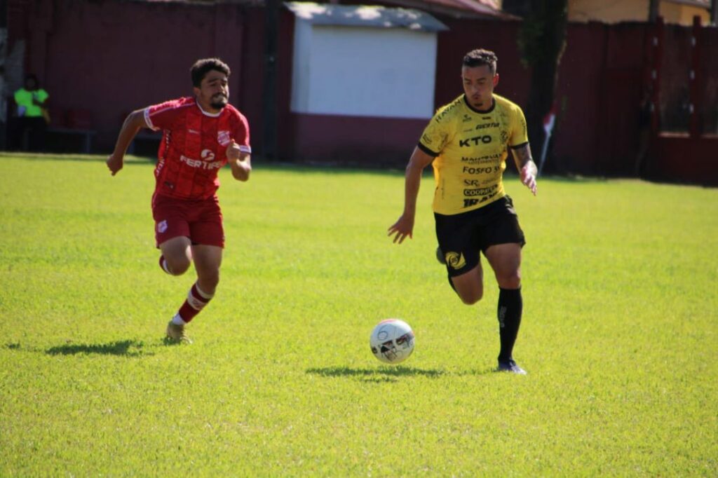cascavel rio branco