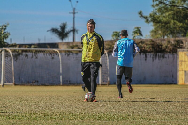 cascavel-rodada-e1625255198160