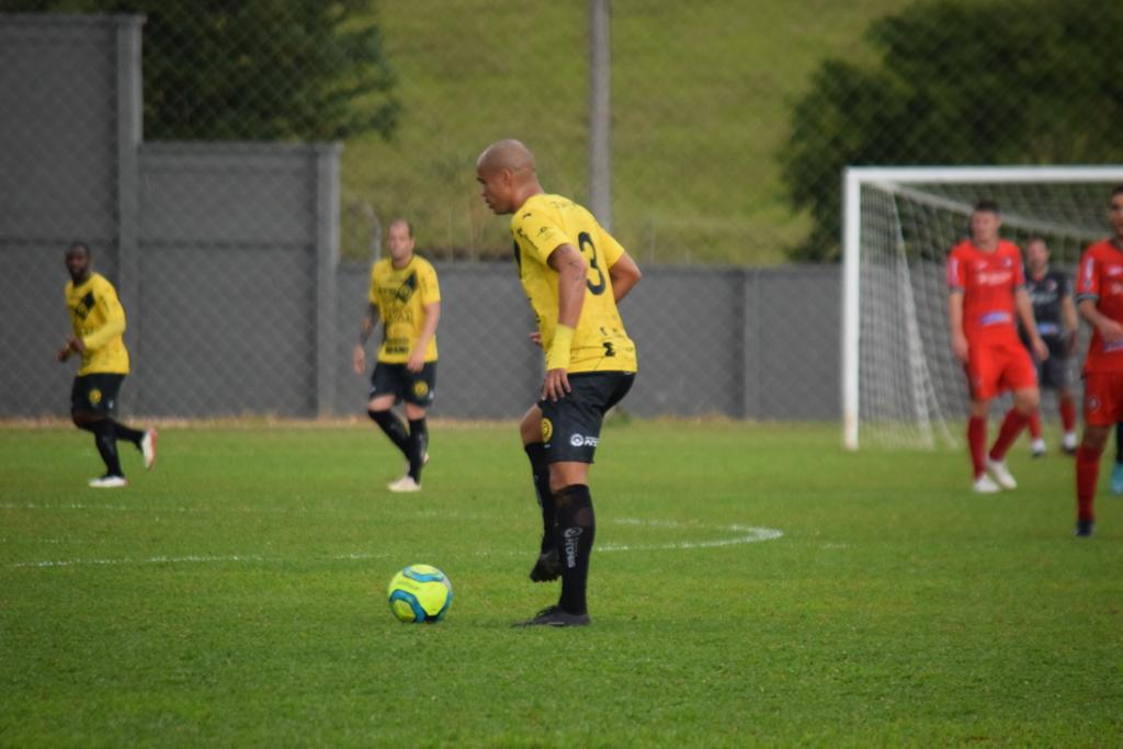 cascavel-serie-d