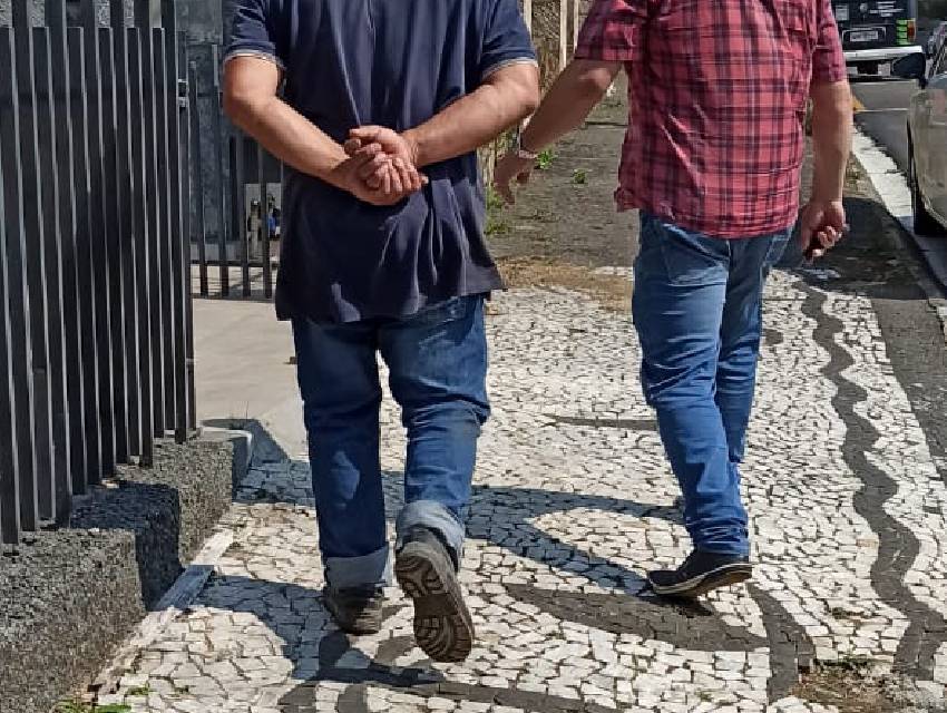 caseiro-estupro-filho-chefes caseiro-estupro-filho-chefes