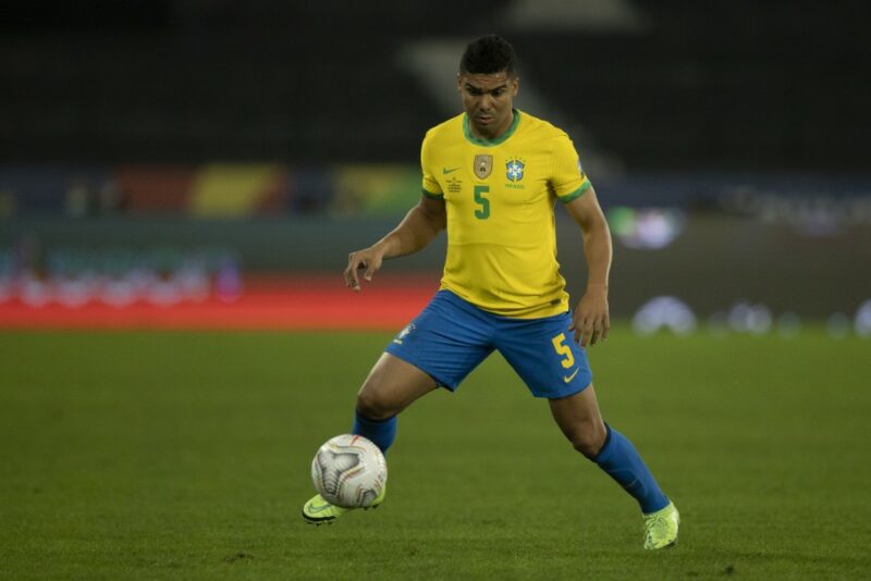 casemiro-1-e1625849777893