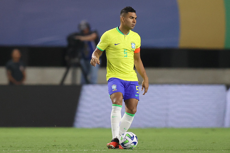 casemiro-capitao-selecao