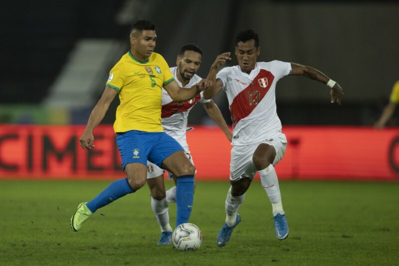 casemiro-e1625582083813