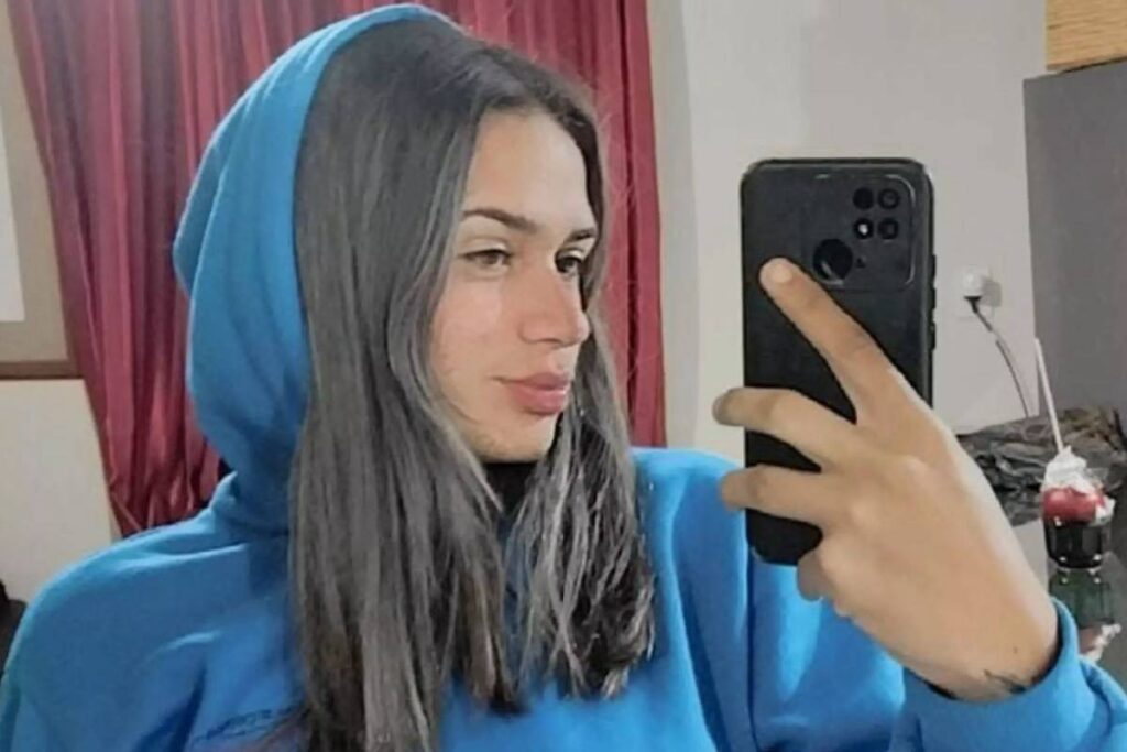 caso-agata-sofia-cascavel
