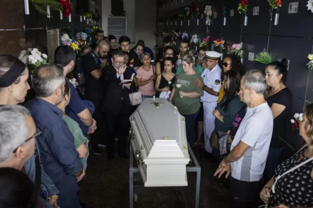 caso-creche-blumenau