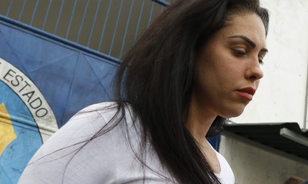 caso-henry-monique-medeiros caso-henry-monique-medeiros