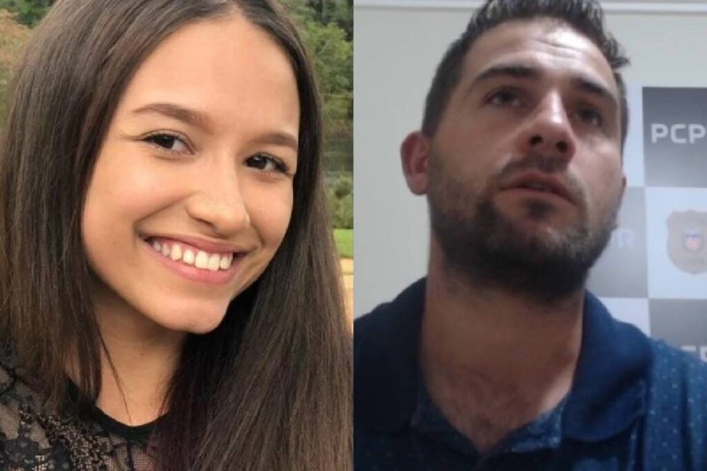caso-isis-tibagi-depoimento caso-isis-tibagi-depoimento