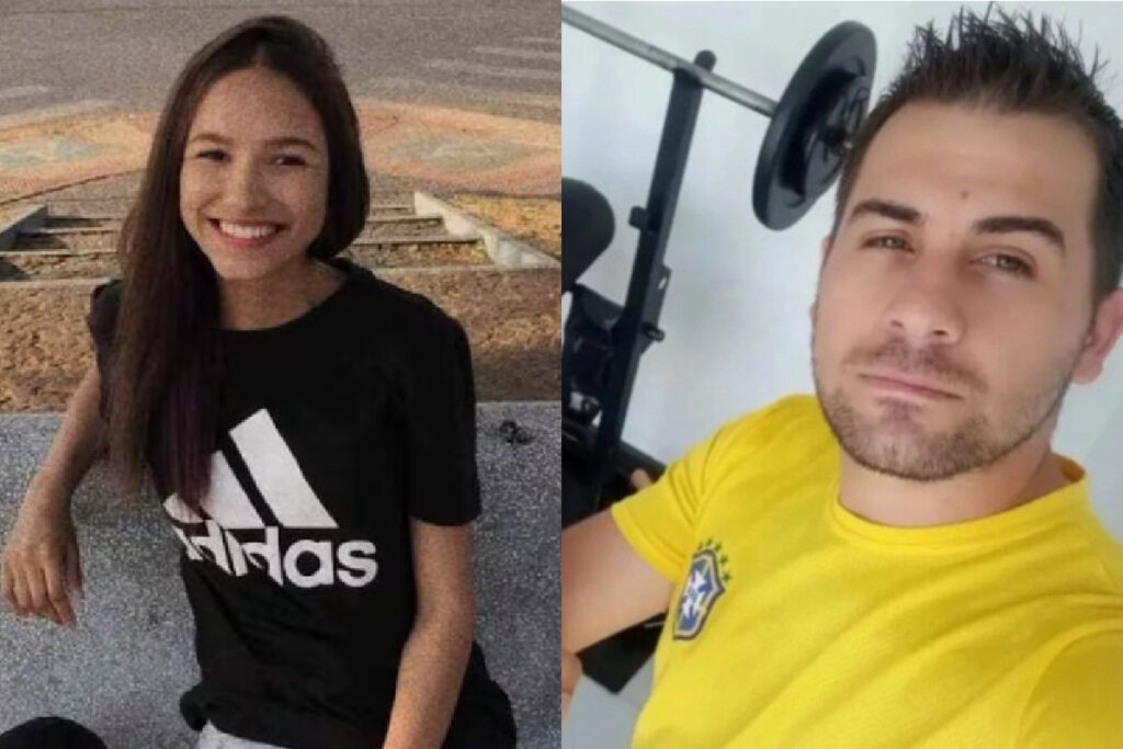 caso-isis-tibagi-desaparecida-preso caso-isis-tibagi-desaparecida-preso