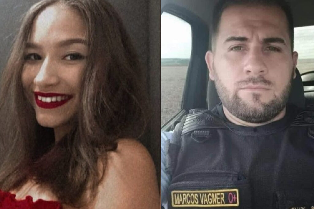 caso-isis-tibagi-sangue-carro caso-isis-tibagi-sangue-carro