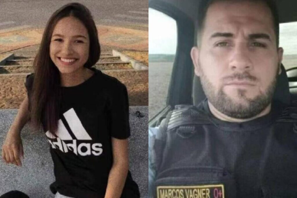 caso-isis-victoria-conclui-investigacoes caso-isis-victoria-conclui-investigacoes
