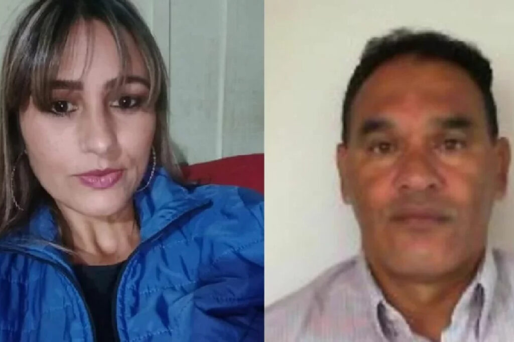 caso-mariza-bocaiuva-do-sul caso-mariza-bocaiuva-do-sul
