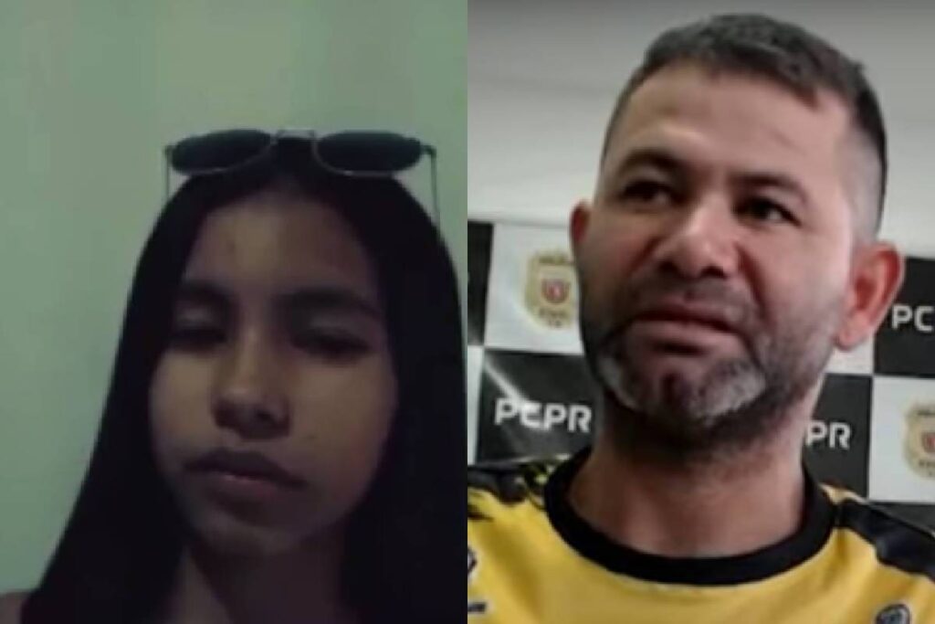 caso-moniely jovem-degolada-pai-acusado