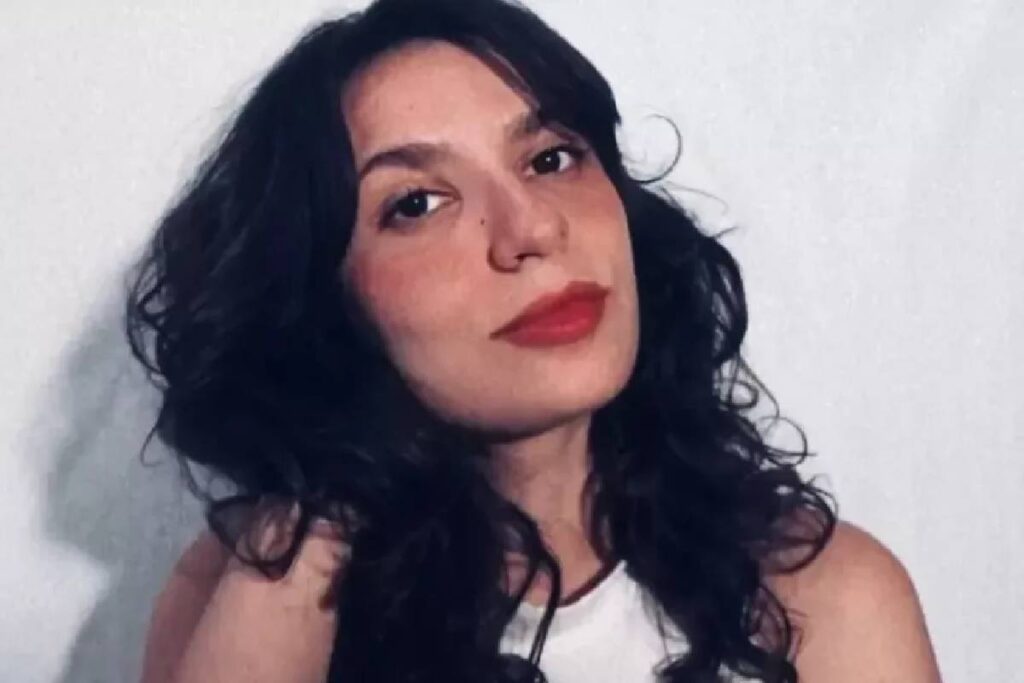 caso-naiara-juri-popular