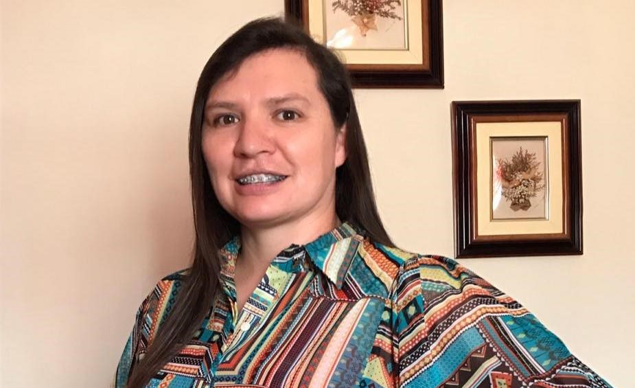 caso-rozelia-audiencia caso-rozelia-audiencia