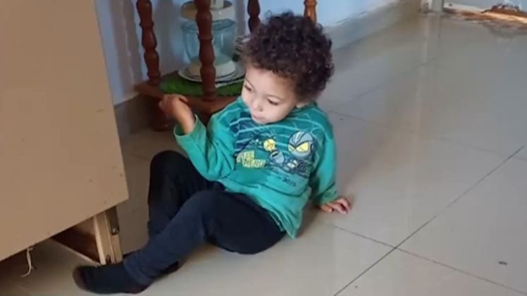 caso-thiago