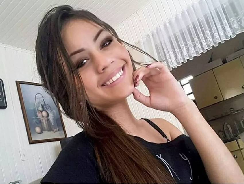 caso-youtuber-isabelly-juri caso-youtuber-isabelly-juri