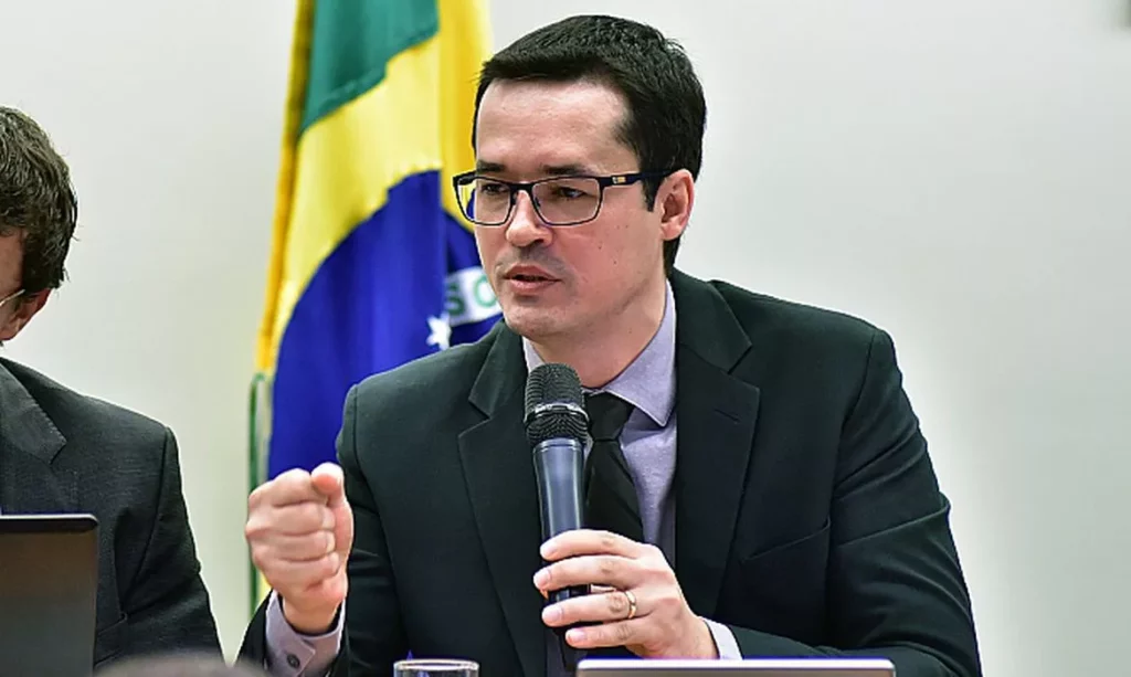 cassacao-mandato-deltan-dallagnol cassacao-mandato-deltan-dallagnol