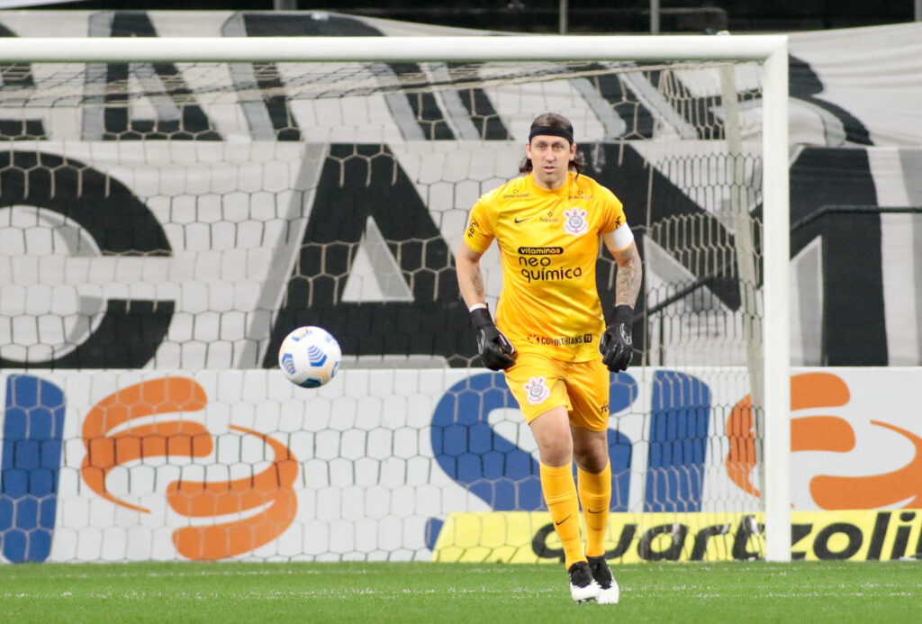 cassio-corinthians