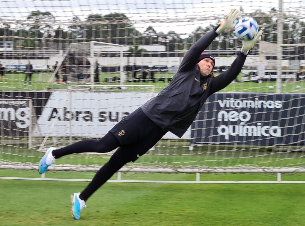 cassio-corinthians