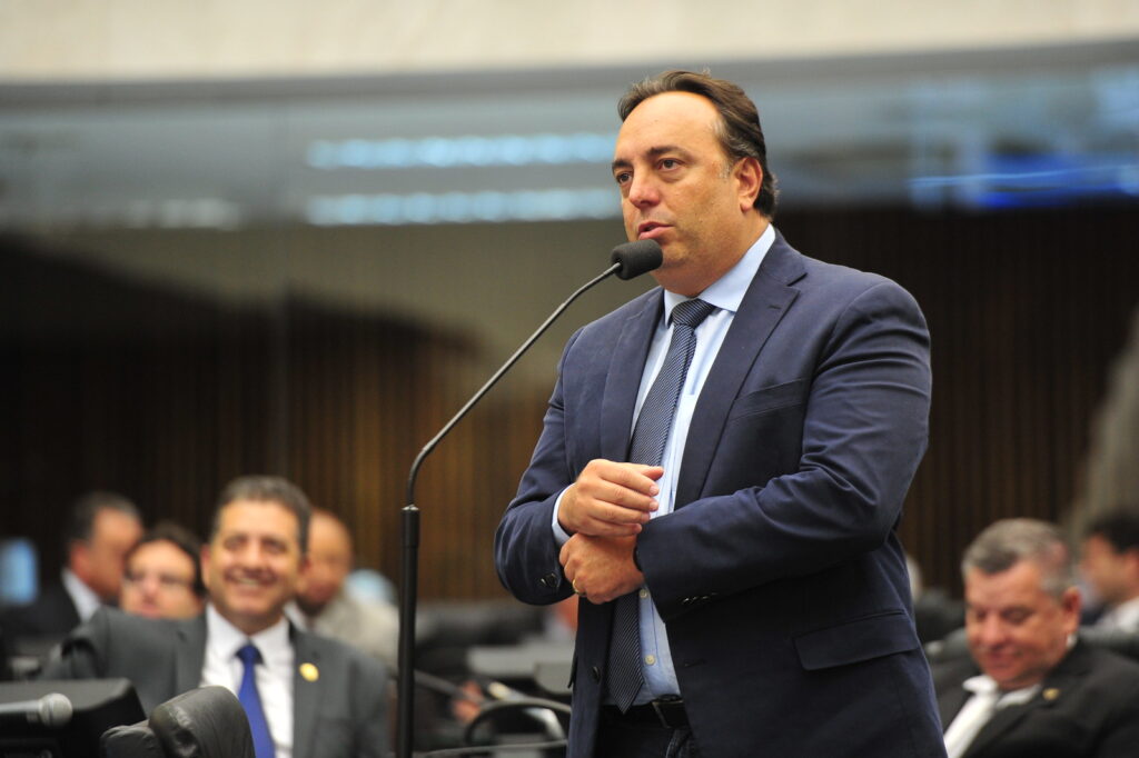 cassou-delegado-francischini
