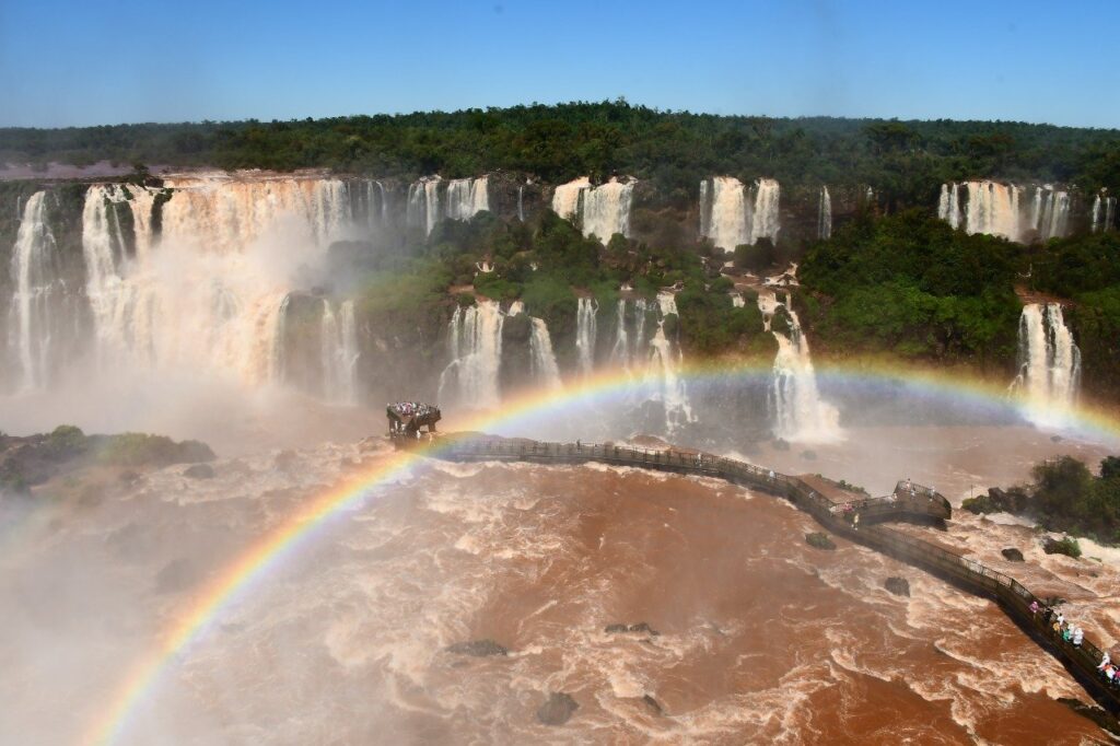 cataratas-do-iguacu
