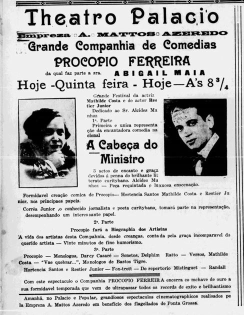 catastrofe-1927-ponta-grossa