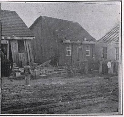 catastrofe-ponta-grossa-1927