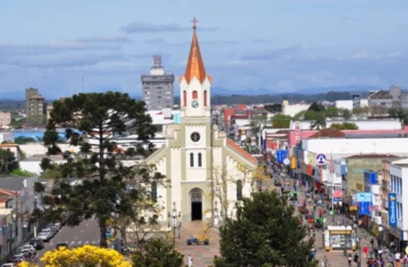 catedral-sao-jose-2-e1633730166209