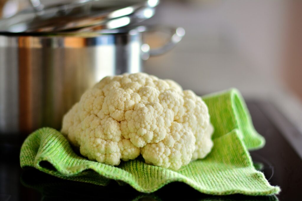 cauliflower-2383332_1920