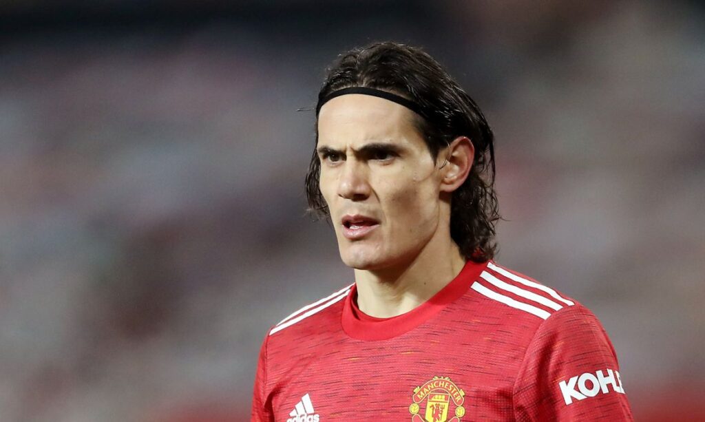 cavani