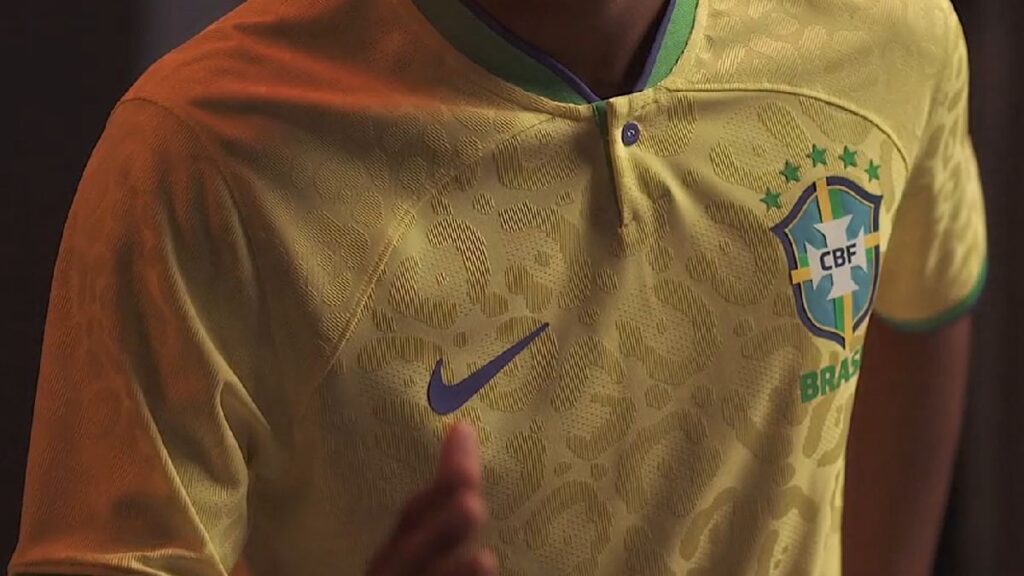 cbf-camisa-selecao-atos-golpistas cbf-camisa-selecao-atos-golpistas