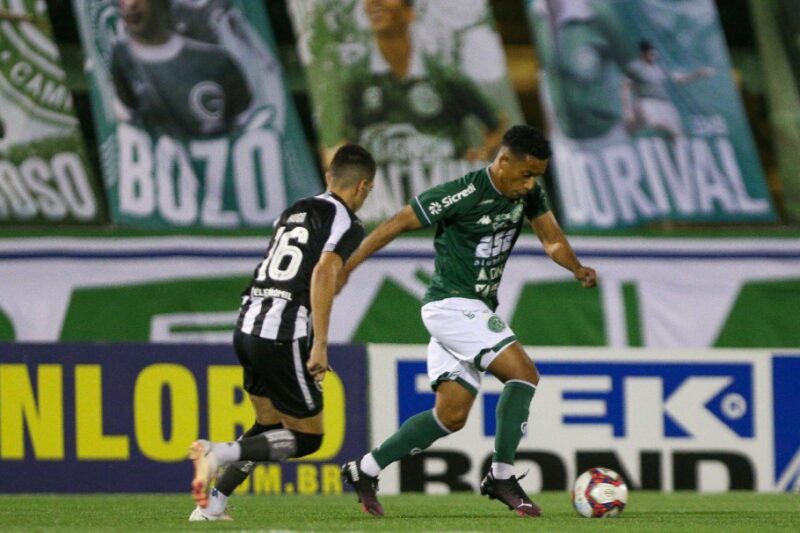 cbf-divulga-tabela-serie-b-e1636482818544