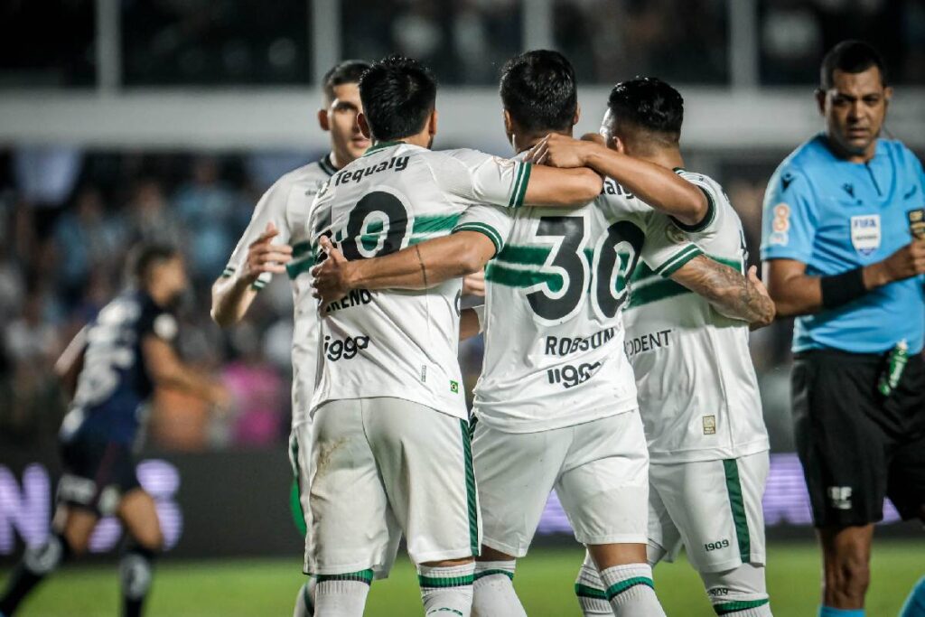 cbf-erro-penalti-coritiba cbf-erro-penalti-coritiba