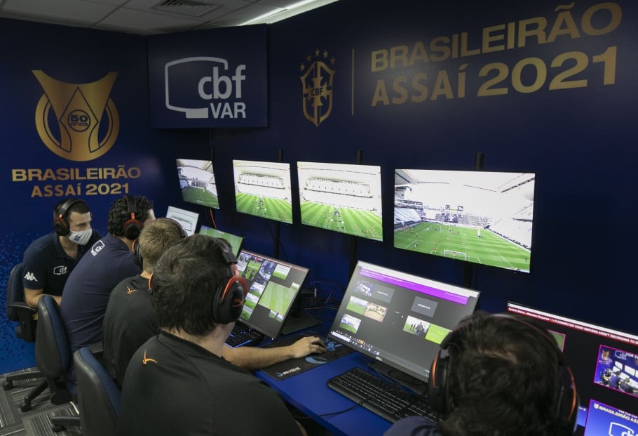 cbf-libera-var