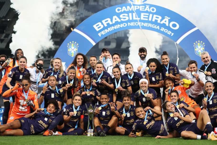 cbf cbf