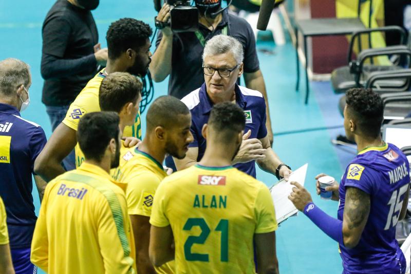 cbv-faz-avaliacao-e-ja-trabalha-para-o-proximo-e-mais-curto-ciclo-ate-paris-2024