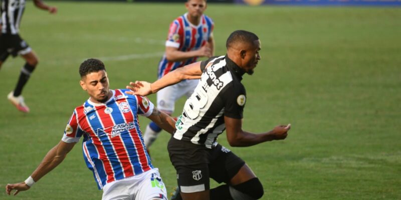 ceara-e1623969045912