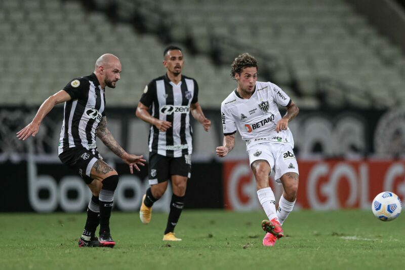 ceara-x-atletico-e1624624592954