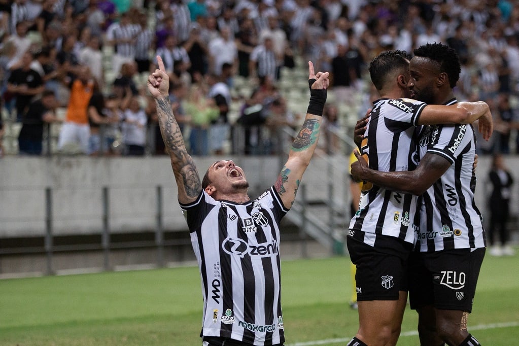 ceara-x-corinthians
