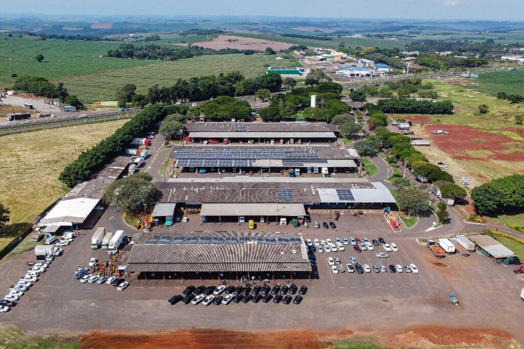 ceasa-abre-feriado-parana ceasa-abre-feriado-parana