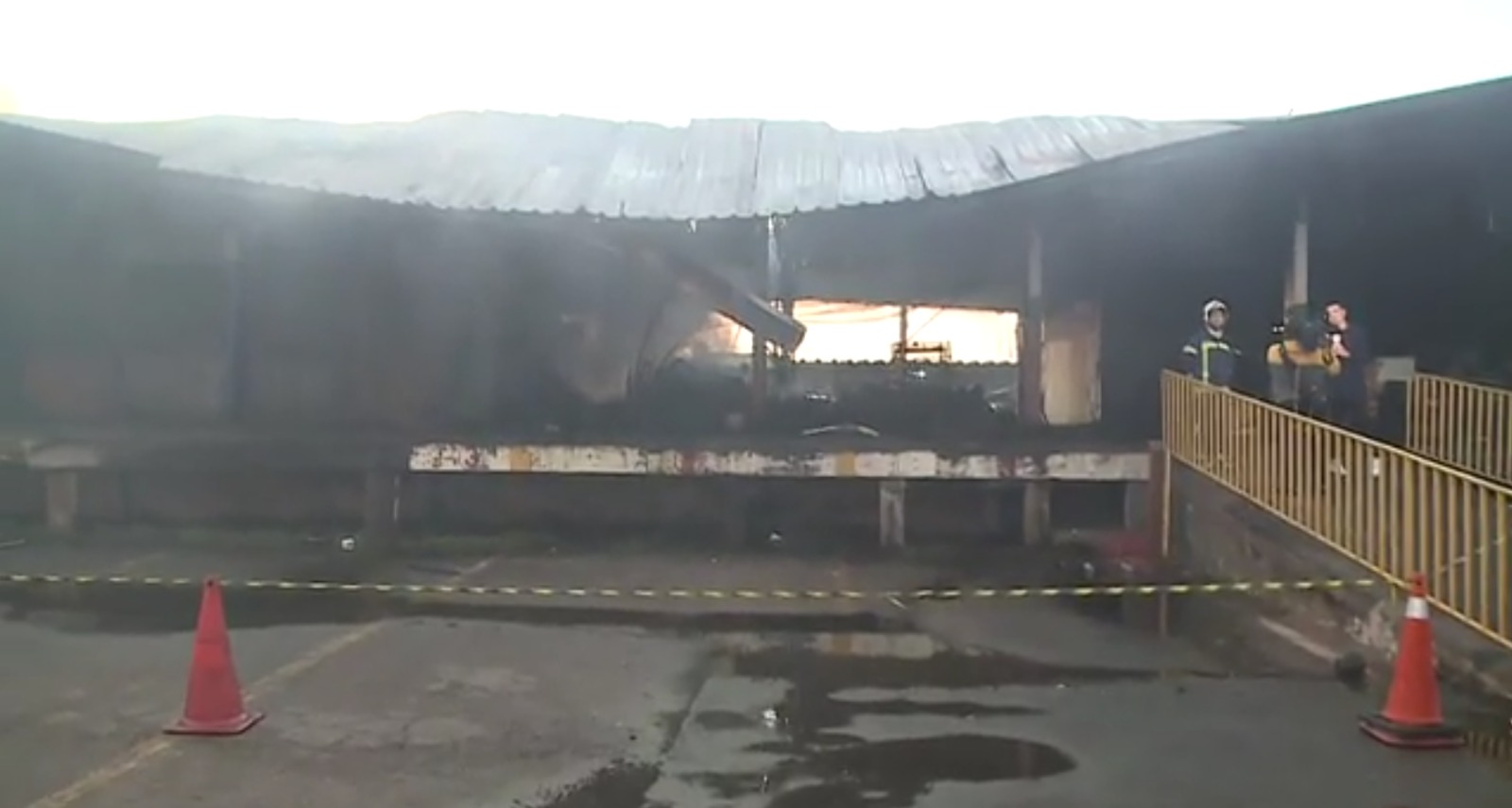 ceasa-curitiba-incendio