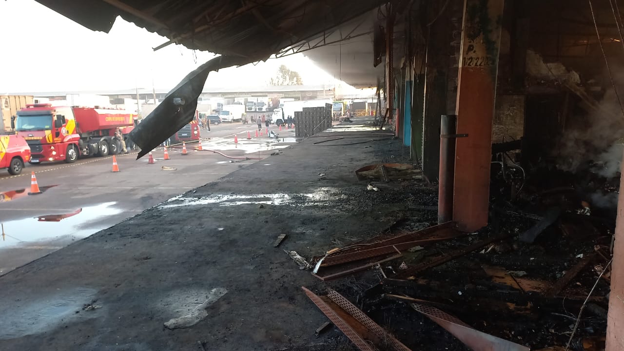 ceasa-curitiba-incendio