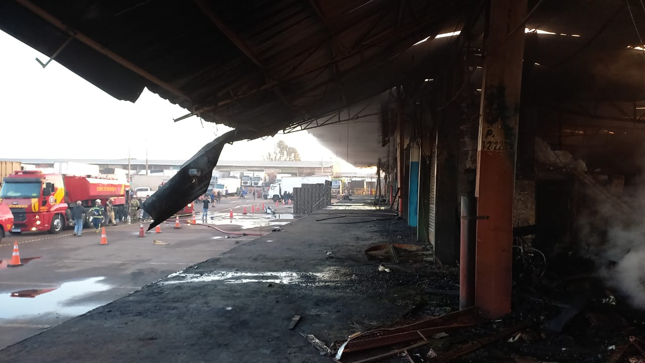 ceasa-curitiba-incendio