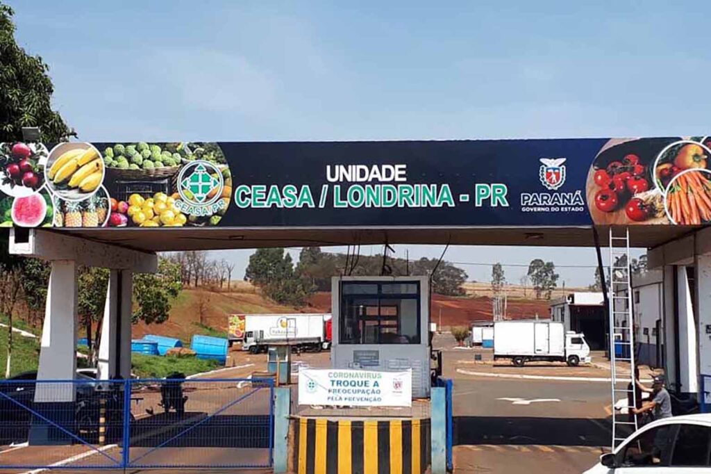 ceasa-londrina