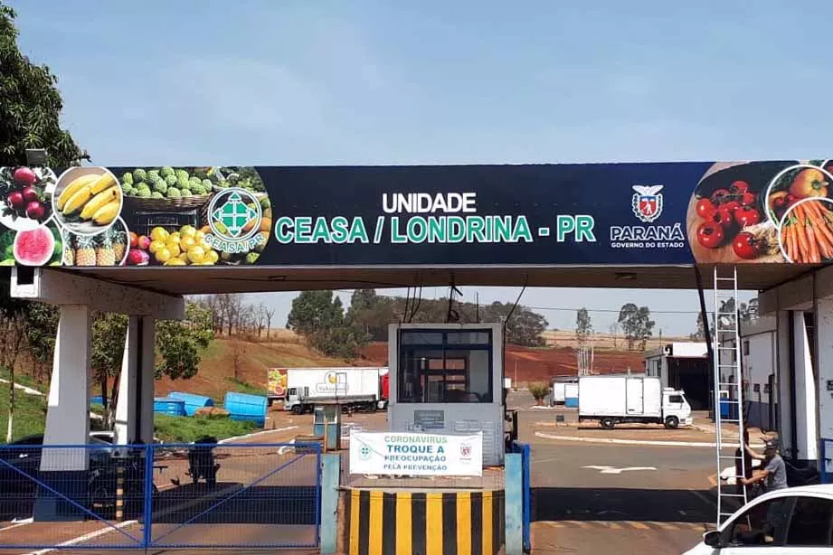 ceasa-londrina-sexta-feira-santa ceasa londrina sexta feira santa
