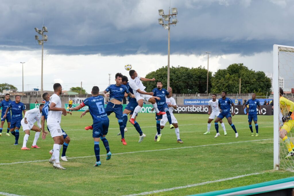 ceilandia-x-londrina