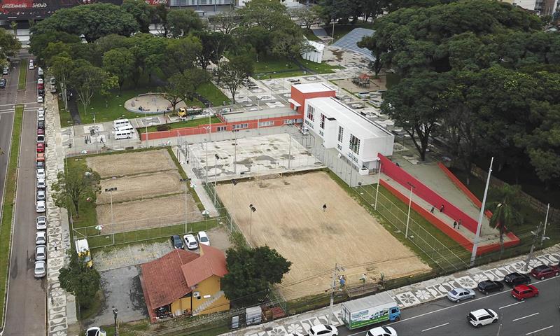 cel-afonso-potelho