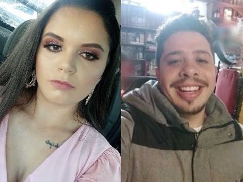 celine-jhonathan-loja-maconica celine-jhonathan-loja-maconica